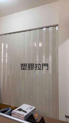 緯祥裝潢行(曾昭進) -  緯祥裝潢行(曾昭進) -