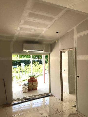 林志鴻 - 施工中