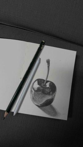 Chen宣妤✏️ - 教導學生入門素材｜範例