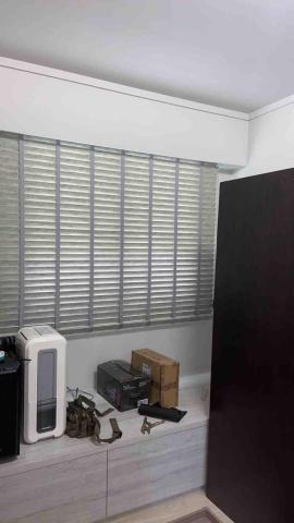 緯祥裝潢行(曾昭進) -  緯祥裝潢行(曾昭進) -