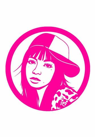 商業攝影 活動攝影 人像攝影 剪輯修圖 商業攝影 活動攝影 人像攝影 剪輯修圖