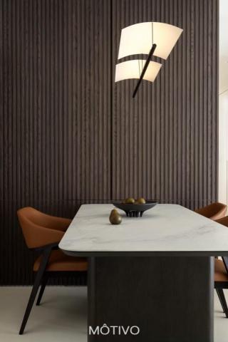 牧設計 Mood Interior Styling Stud - 燈具安裝配置