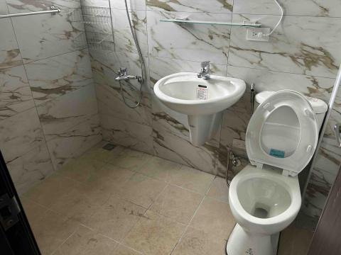 利元工程行 - 衛浴設備安裝