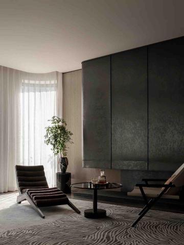 富麗旺開發創意整合工程 - 