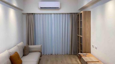 緯祥裝潢行(曾昭進) -  緯祥裝潢行(曾昭進) -