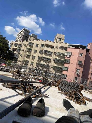 提供出租割草機服務的專家森珍有限公司