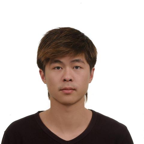 提供林園水電行服務的專家葉喬揚