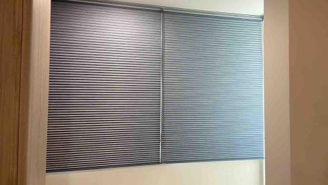 緯祥裝潢行(曾昭進) -  緯祥裝潢行(曾昭進) -