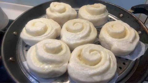 蔡姐姐家事、清潔、煮飯、照顧 - 