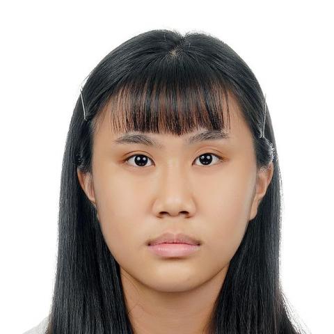 提供信義區服務的專家孟祥宇