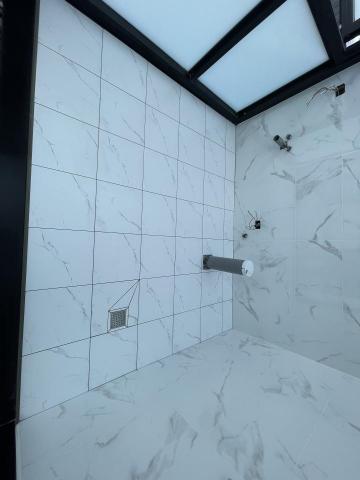 吳易達 - 頂樓新增衛浴空間施工後