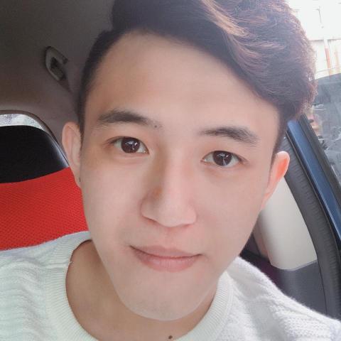 提供加入外送服務的專家Song Lin