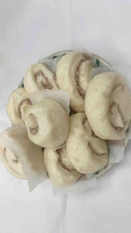 蔡姐姐家事、清潔、煮飯、照顧 - 