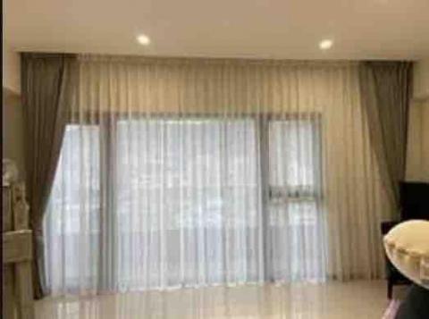 緯祥裝潢行(曾昭進) -  緯祥裝潢行(曾昭進) -