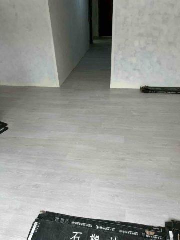 緯祥裝潢行(曾昭進) -  緯祥裝潢行(曾昭進) -