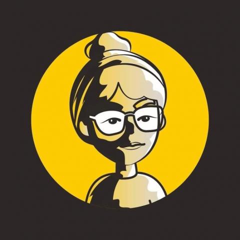 提供avada icon服務的專家陳大禹 - 明人年代設計工作室