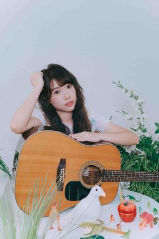 朵莉樂團婚禮派對演出| 民謠｜爵士｜流行｜ - 