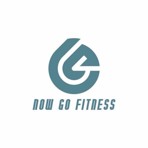 提供人人視頻服務的專家NOWGO GYM