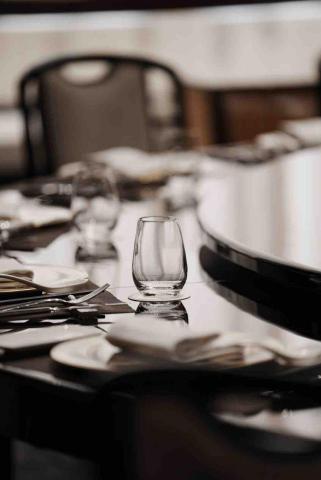 Jemmy Lin - 拍攝作品