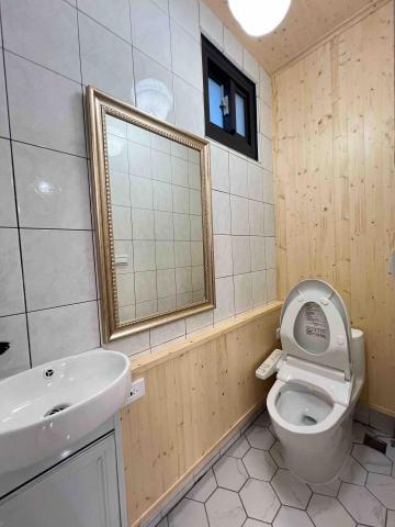 佑木室內設計 - 