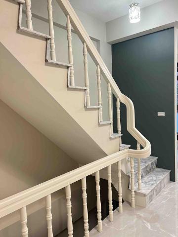 佑木室內設計 - 