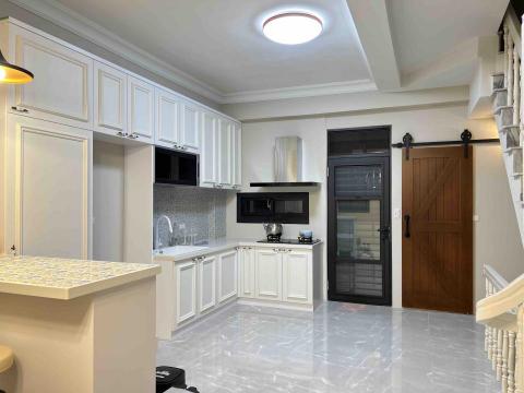 佑木室內設計 - 