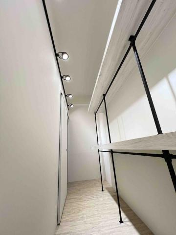 佑木室內設計 - 