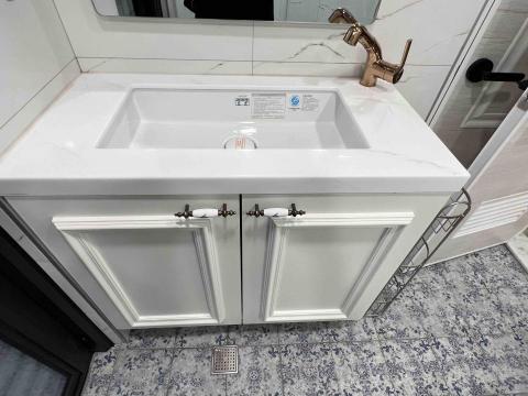 佑木室內設計 - 