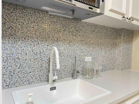 佑木室內設計 - 