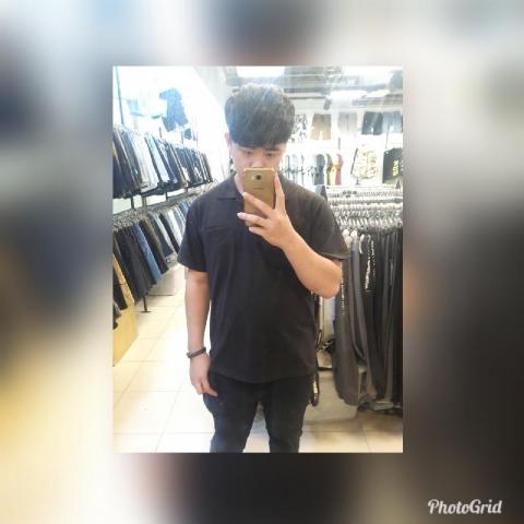IKEA IKEA