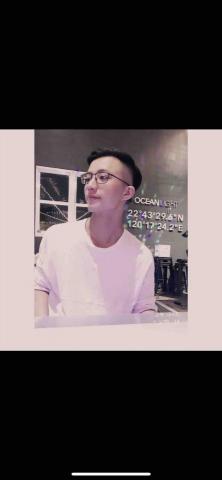 鼎域系統傢俱設計規劃