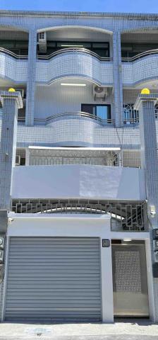 佑木室內設計 - 