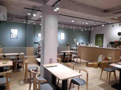 佑木室內設計 - 