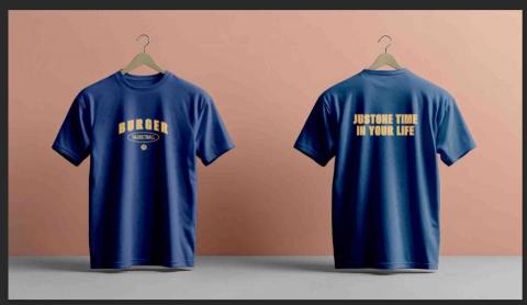 Humber Academy瀚堡青少年籃球學院 - 