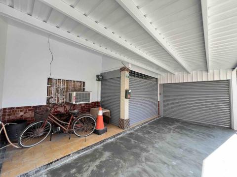 佑木室內設計 - 