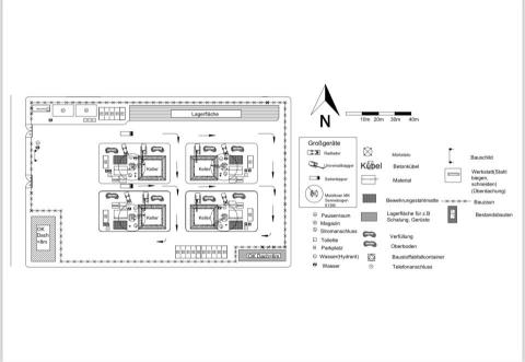 范莊棋 - AutoCAD 2D施工路線圖