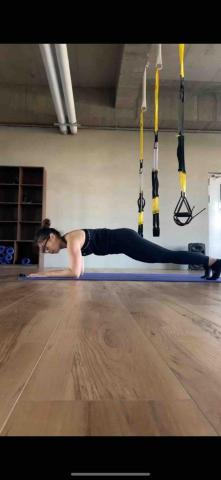 台中海線、東海別墅、可一對一、二,有國際證照的男女教練 -  台中海線、東海別墅、可一對一、二,有國際證照的男女教練 -