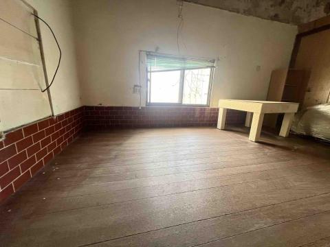 佑木室內設計 - 