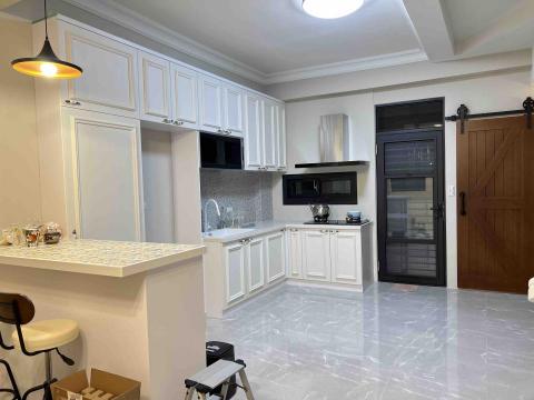 佑木室內設計 - 