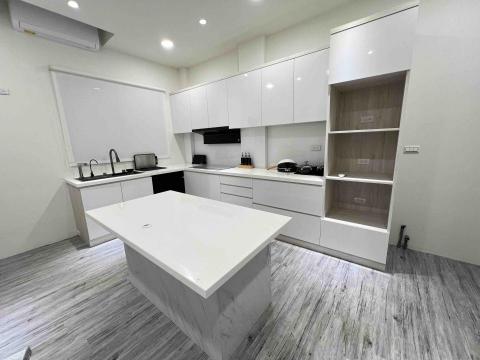 佑木室內設計 - 