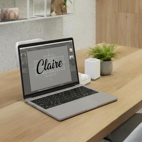 提供安全型實戰對戰服務的專家孫采玉