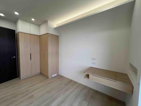 佑木室內設計 - 