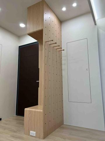 佑木室內設計 - 