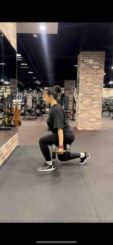 台中海線、東海別墅、可一對一、二,有國際證照的男女教練 -  台中海線、東海別墅、可一對一、二,有國際證照的男女教練 -