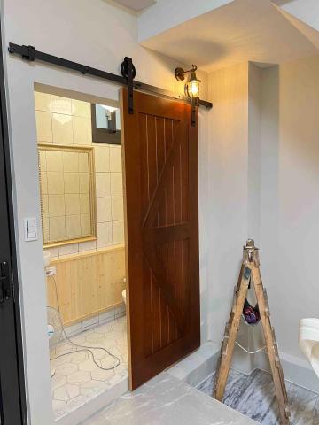 佑木室內設計 - 