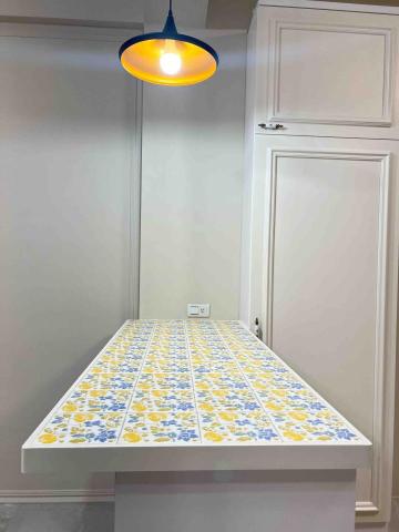 佑木室內設計 - 