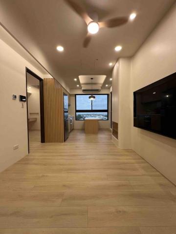 佑木室內設計 - 