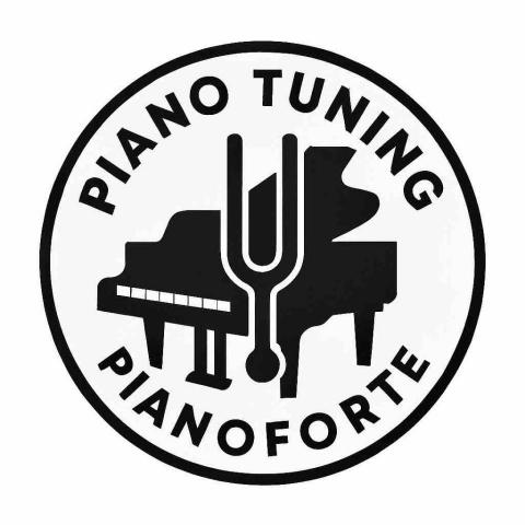 新展國際鋼琴維修技術 新展國際鋼琴維修技術