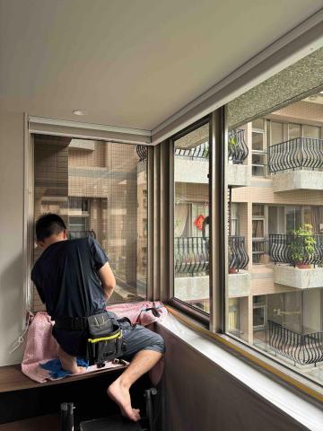 B.X專業隔熱紙 -  B.X專業隔熱紙 -