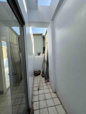 佑木室內設計 - 